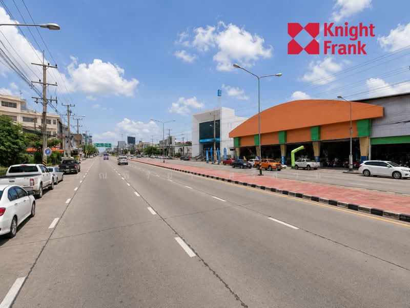 ติดถนนสิงหวัฒน์ ตำบลบ้านคลอง อำเภอเมืองพิษณุโลก จังหวัดพิษณุโลก 65000, Phitsanulok, สิงหวัฒน์, Ban Khlong, Muang Phitsanulok, Phitsanulok, , 21,000 sqm, Warehouse/Factory For Sale, by คุณพิริยา ศรีส่วน, 500357447 - DDproperty.com