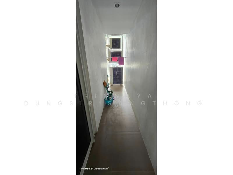 The Room Sathorn : เดอะ รูม สาทร, กรุงเทพ, 78 ถนนปั้น แขวงสีลม เขตบางรัก กรุงเทพมหานคร, สีลม, บางรัก, กรุงเทพ, 78 ตร.ม., คอนโด ขาย, โดย Trinnaya Dungsirisangthong, 500357451 - DDproperty.com