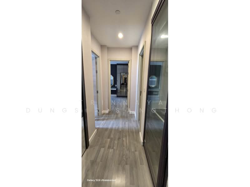The Room Sathorn : เดอะ รูม สาทร, กรุงเทพ, 78 ถนนปั้น แขวงสีลม เขตบางรัก กรุงเทพมหานคร, สีลม, บางรัก, กรุงเทพ, 78 ตร.ม., คอนโด ขาย, โดย Trinnaya Dungsirisangthong, 500357451 - DDproperty.com
