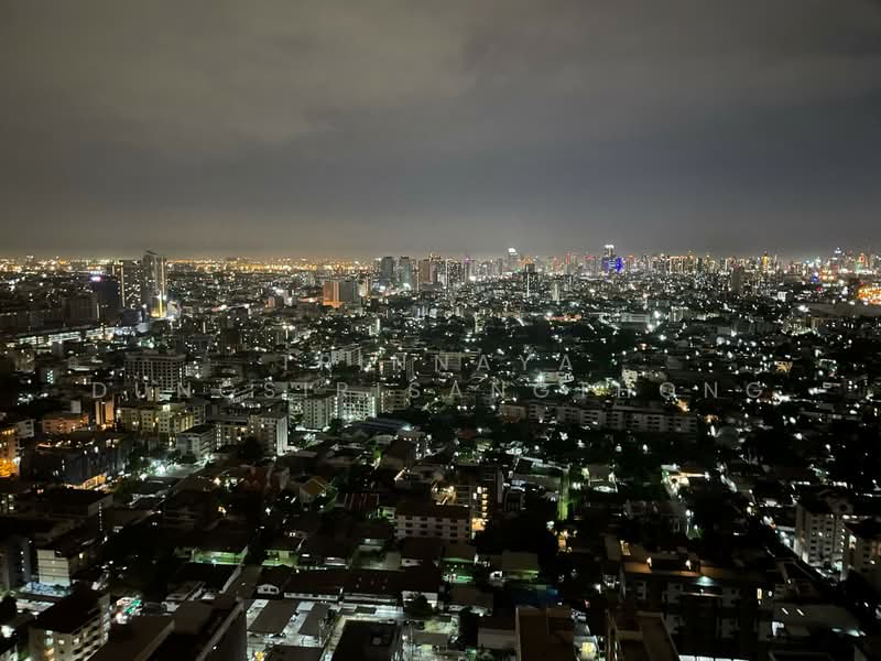 The Issara Ladprao : ดิ อิสสระ ลาดพร้าว, กรุงเทพ, 296 ถนนลาดพร้าว, จอมพล, จตุจักร, กรุงเทพ, 138 ตร.ม., คอนโด ขาย, โดย Trinnaya Dungsirisangthong, 500357456 - DDproperty.com