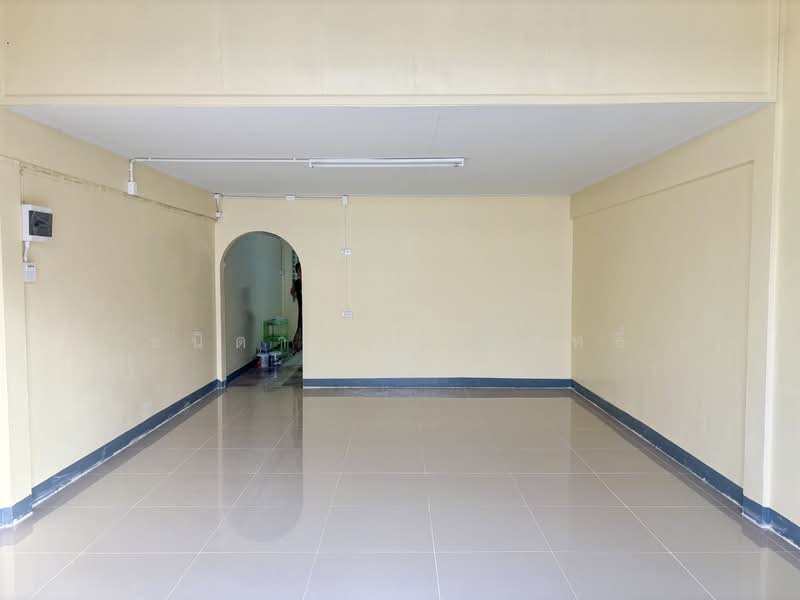 บ้านเช่า ราษฎร์อุทิศ, สงขลา, หาดใหญ่, สงขลา, 185 ตร.ม., ทาวน์เฮ้าส์ ให้เช่า, โดย ชนิดาภา กัณสุทธิ์, 500357459 - DDproperty.com