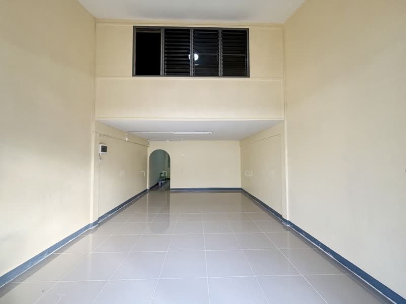 บ้านเช่า ราษฎร์อุทิศ, Songkhla, Hat-Yai, Hat Yai, Songkhla, 2 Bedrooms, 185 sqm, Townhouse For Rent, by ชนิดาภา กัณสุทธิ์, 500357459 - DDproperty.com