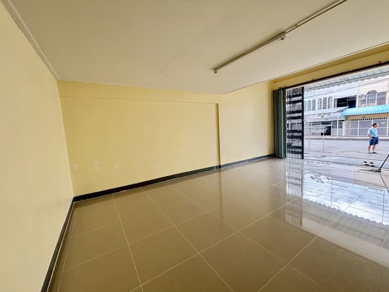 บ้านเช่า ราษฎร์อุทิศ, Songkhla, Hat-Yai, Hat Yai, Songkhla, 2 Bedrooms, 185 sqm, Townhouse For Rent, by ชนิดาภา กัณสุทธิ์, 500357459 - DDproperty.com