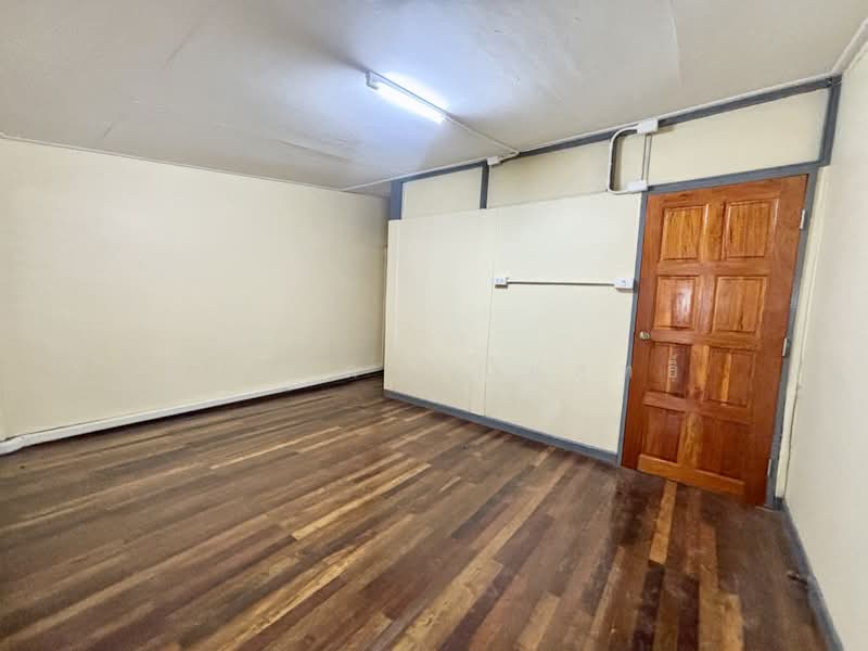 บ้านเช่า ราษฎร์อุทิศ, Songkhla, Hat-Yai, Hat Yai, Songkhla, 2 Bedrooms, 185 sqm, Townhouse For Rent, by ชนิดาภา กัณสุทธิ์, 500357459 - DDproperty.com