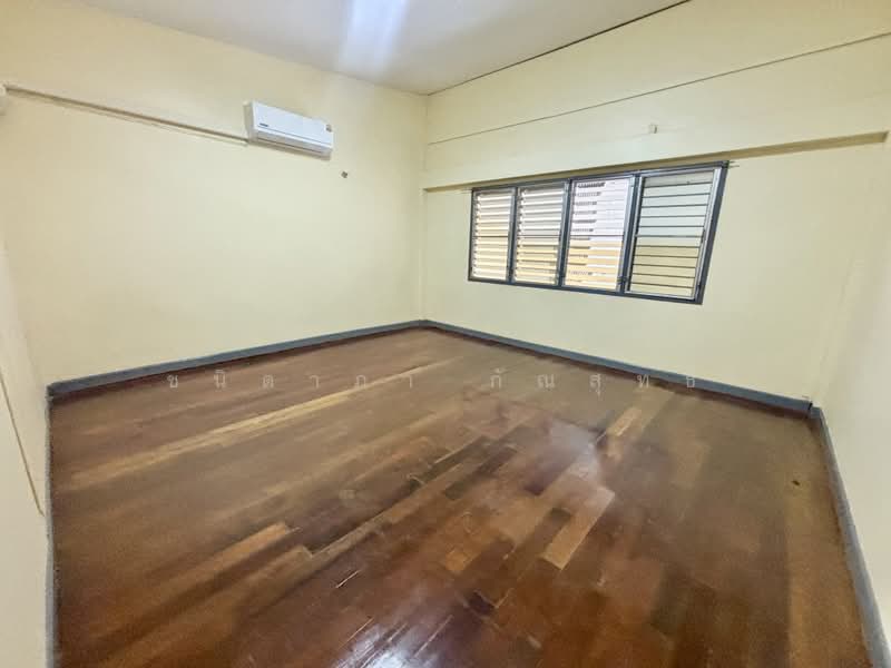 บ้านเช่า ราษฎร์อุทิศ, Songkhla, Hat-Yai, Hat Yai, Songkhla, 2 Bedrooms, 185 sqm, Townhouse For Rent, by ชนิดาภา กัณสุทธิ์, 500357459 - DDproperty.com