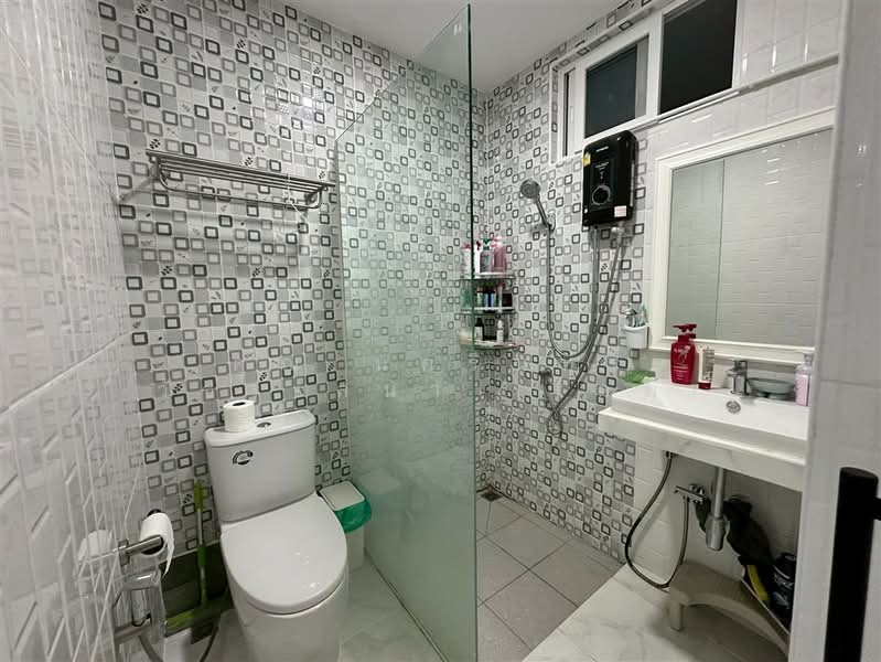 ทิพย์มณี บางบัวทอง, Nonthaburi, ถนนกาญจนาภิเษก, Bang Bua Thong, Nonthaburi, 2 Bedrooms, 90 sqm, Townhouse For Sale, by คุณ นครินทร์ วัชรเสนา (โดม), 500357469 - DDproperty.com