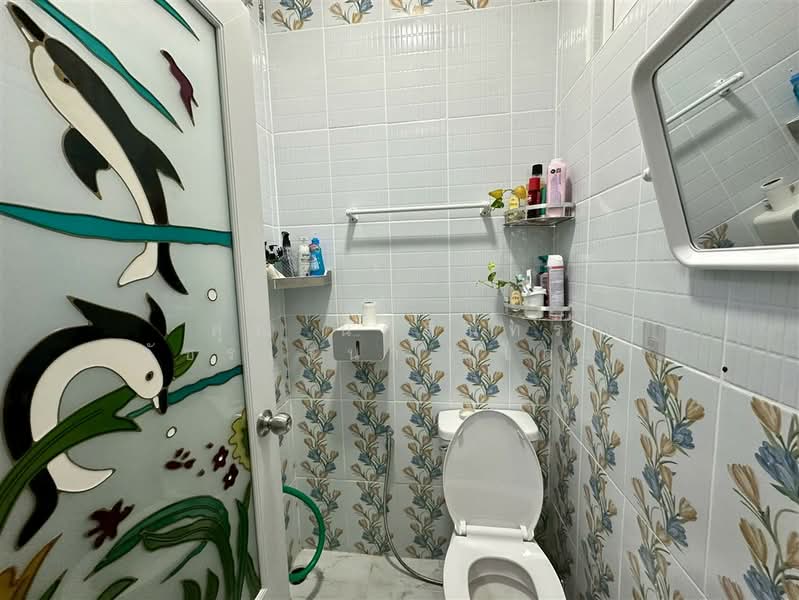 ทิพย์มณี บางบัวทอง, Nonthaburi, ถนนกาญจนาภิเษก, Bang Bua Thong, Nonthaburi, 2 Bedrooms, 90 sqm, Townhouse For Sale, by คุณ นครินทร์ วัชรเสนา (โดม), 500357469 - DDproperty.com