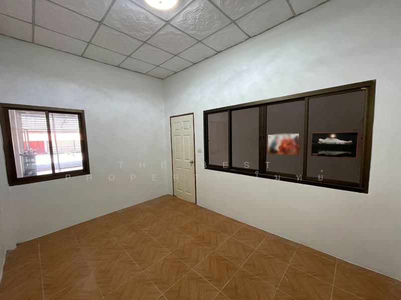 อาคารพาณิชย์หนองเรือ ขอนแก่น, Khon Kaen, Nong Rua, Khon Kaen, , 100 sqm, Shophouse For Sale, by The Best Property โมทย์, 500357470 - DDproperty.com