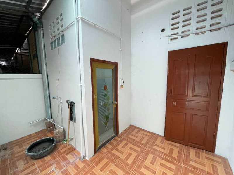 อาคารพาณิชย์หนองเรือ ขอนแก่น, Khon Kaen, Nong Rua, Khon Kaen, , 100 sqm, Shophouse For Sale, by The Best Property โมทย์, 500357470 - DDproperty.com