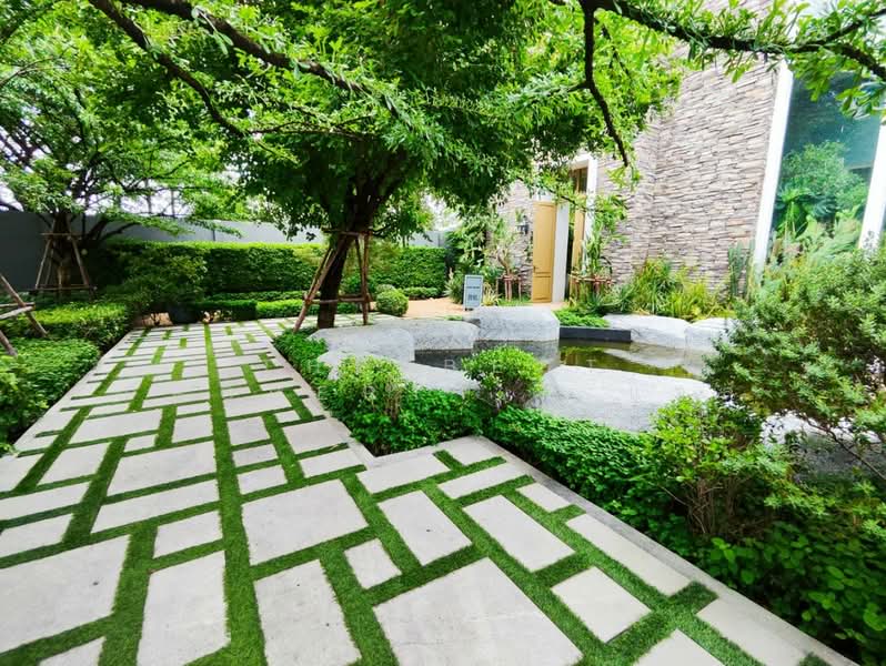 Anya Phetkasem-Sai 4, Samut Sakhon, Suanluang Kratumban, Krathumbaen, Krathum Baen, Samut Sakhon, 2 Bedrooms, 146 sqm, Townhouse For Sale, by The Best Property แจส, 500357472 - DDproperty.com