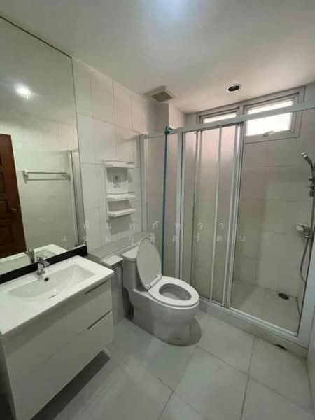 Baan Klang Krung Resort (Ratchada 7) : บ้านกลางกรุงรีสอร์ท รัชดา ซอย7, กรุงเทพ, 7 ซอย รัชดาภิเษก, ดินแดง, กรุงเทพ, 36 ตร.ม., คอนโด ให้เช่า, โดย พิมพ์ภัทรา แจ่มอุลิตรัตน, 500357481 - DDproperty.com