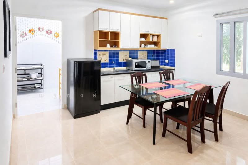 ไม่พบโครงการ, Nonthaburi, พระราม 5-ราชพฤกษ์, Bang Krang, Muang Nonthaburi, Nonthaburi, 2 Bedrooms, 151 sqm, Townhouse For Rent, by ณัฐพงศ์ สุนทรอรุณ, 500357491 - DDproperty.com