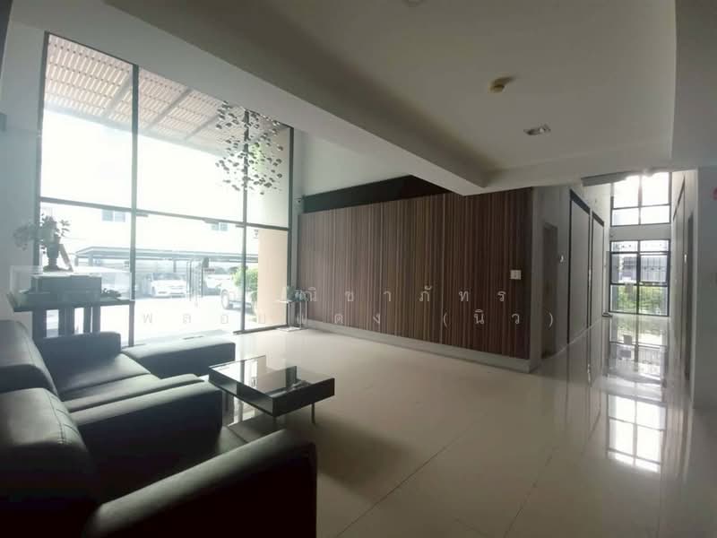 CLOVER ลาดพร้าว 83, Bangkok, ถนน ลาดพร้าว, Wang Thonglang, Bangkok, 1 Bedroom, 29 sqm, Condo For Sale, by คุณ ณิชาภัทร พลอยแดง (นิว), 500357492 - DDproperty.com