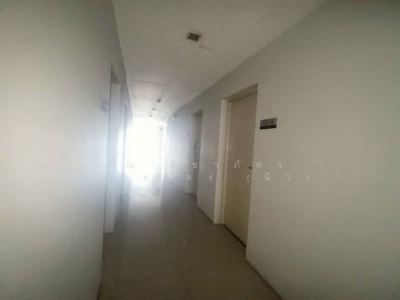 CLOVER ลาดพร้าว 83, Bangkok, ถนน ลาดพร้าว, Wang Thonglang, Bangkok, 1 Bedroom, 29 sqm, Condo For Sale, by คุณ ณิชาภัทร พลอยแดง (นิว), 500357492 - DDproperty.com