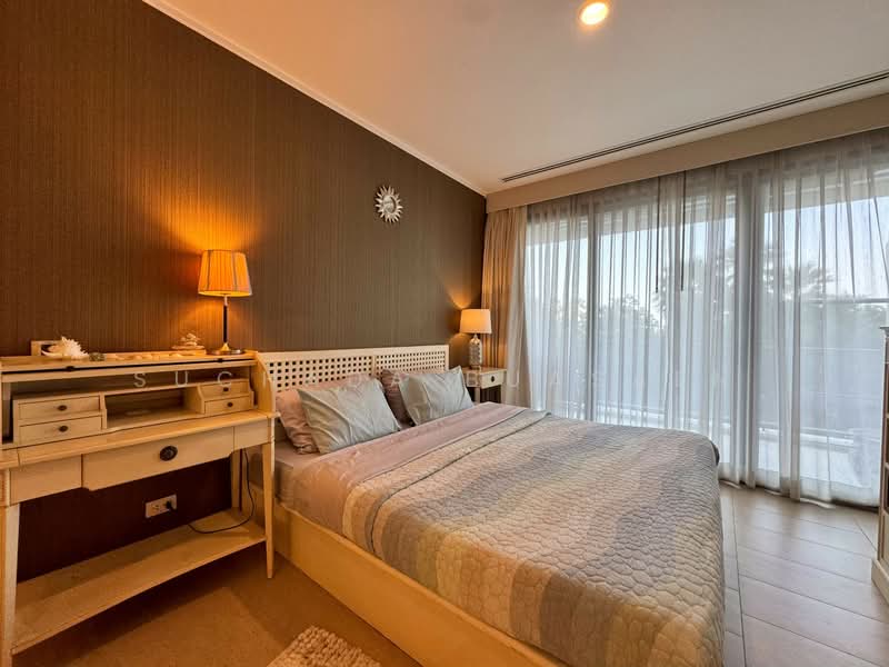 Northpoint Wongamat : นอร์ทพอยต์ วงศ์อมาตย์, ชลบุรี, 456 หมู่ที่ 5 Naklua 18/1 Alley, นาเกลือ, บางละมุง, ชลบุรี, 104 ตร.ม., คอนโด ขาย, โดย Suchada Buasaen, 500357499 - DDproperty.com