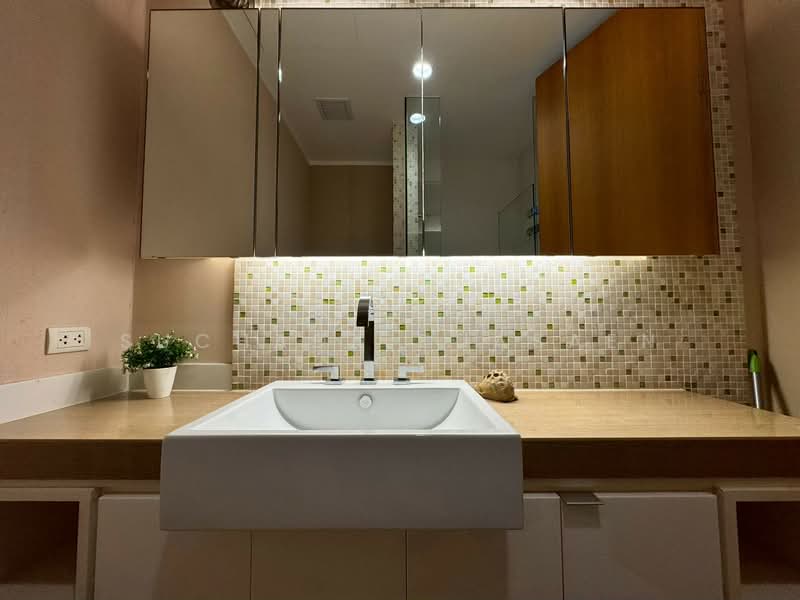 Northpoint Wongamat, Chon Buri (Pattaya), 456 456 Moo 5 Naklua 18/1 Alley, Na Kloe, Bang Lamung (Pattaya), Chon Buri (Pattaya), 2 Bedrooms, 104 sqm, Condo For Sale, by Suchada Buasaen, 500357499 - DDproperty.com