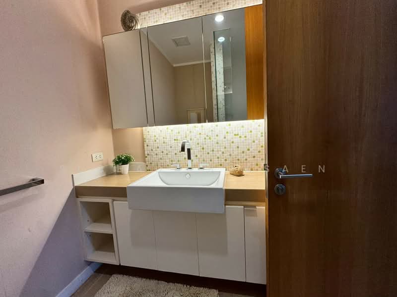 Northpoint Wongamat, Chon Buri (Pattaya), 456 456 Moo 5 Naklua 18/1 Alley, Na Kloe, Bang Lamung (Pattaya), Chon Buri (Pattaya), 2 Bedrooms, 104 sqm, Condo For Sale, by Suchada Buasaen, 500357499 - DDproperty.com