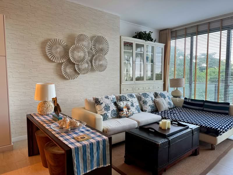 Northpoint Wongamat, Chon Buri (Pattaya), 456 456 Moo 5 Naklua 18/1 Alley, Na Kloe, Bang Lamung (Pattaya), Chon Buri (Pattaya), 2 Bedrooms, 104 sqm, Condo For Sale, by Suchada Buasaen, 500357499 - DDproperty.com