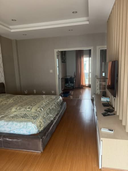 Baan Klang Muang Urbanion Srinakarin : บ้านกลางเมือง เออร์บาเนี่ยน ศรีนครินทร์, กรุงเทพ, ซอยศรีนครินทร์ 46, หนองบอน, ประเวศ, กรุงเทพ, 250 ตร.ม., บ้านเดี่ยว ให้เช่า, โดย ปรินทร์ญาดา ชิณโชติ, 500357502 - DDproperty.com