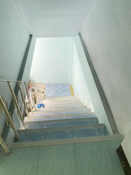 Commercial building Two adjoining 4-story (corner unit) 44 sq.wa, Bang Bon, near Big C Rama 2, Bangkok, Bang Bon, Bangkok, , 600 sqm, Shophouse For Sale, by Sirithong Saetang, 500357511 - DDproperty.com