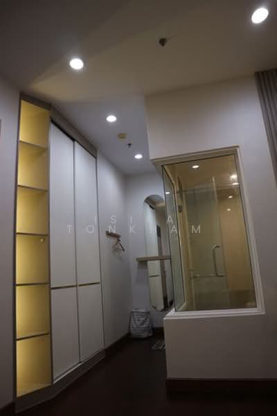 Supalai Premier Asoke, Bangkok, 1750 Petchaburi Road, Bang Kapi, Huai Khwang, Bangkok, 2 Bedrooms, 88 sqm, Condo For Rent, by Isika Tonkham, 500357517 - DDproperty.com