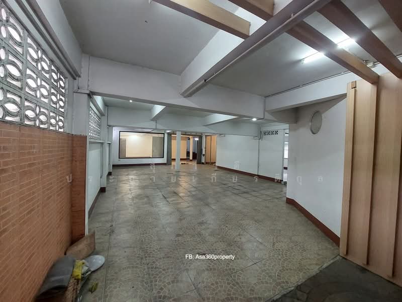 ยานนาวา, Bangkok, พระราม3, Chong Nonsi, Yan Nawa, Bangkok, , 160 sqm, Shophouse For Sale, by สุภาวดี ประกายเกียรติกุล, 500357519 - DDproperty.com