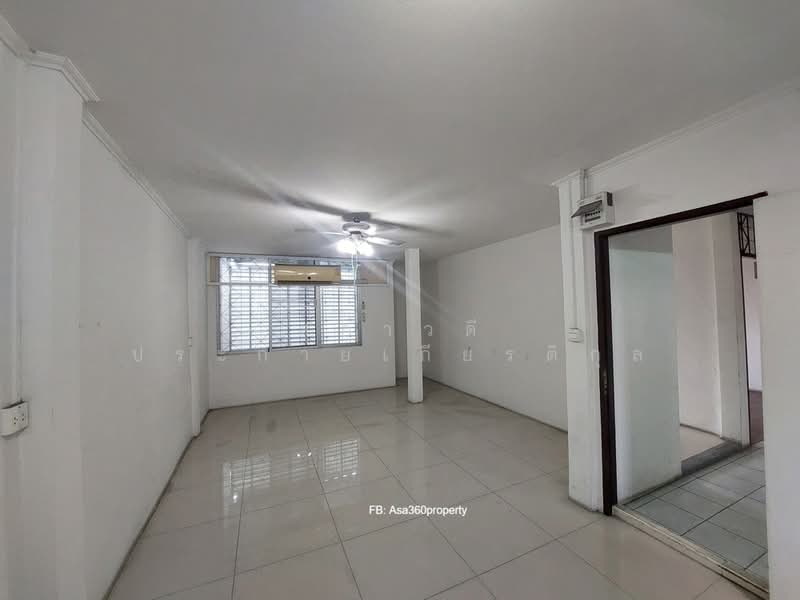 ยานนาวา, Bangkok, พระราม3, Chong Nonsi, Yan Nawa, Bangkok, , 160 sqm, Shophouse For Sale, by สุภาวดี ประกายเกียรติกุล, 500357519 - DDproperty.com