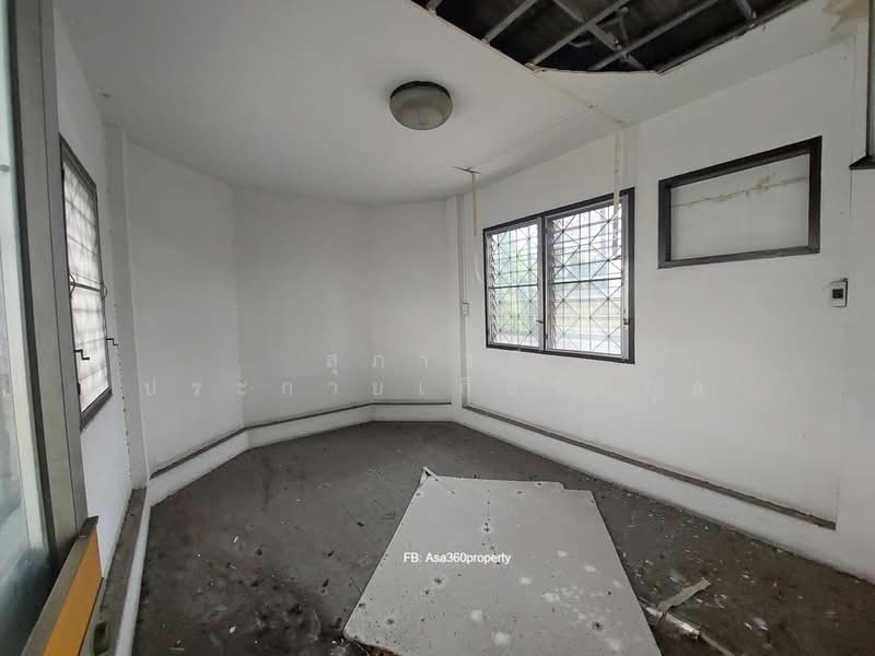 ยานนาวา, Bangkok, พระราม3, Chong Nonsi, Yan Nawa, Bangkok, , 160 sqm, Shophouse For Sale, by สุภาวดี ประกายเกียรติกุล, 500357519 - DDproperty.com