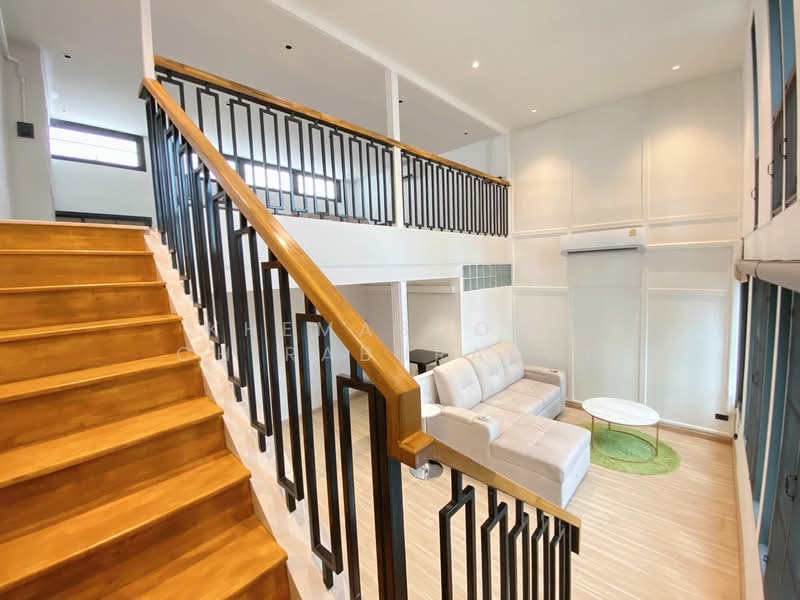 undefined, Bangkok, Khong Tan, Khlong Toei, Bangkok, 4 Bedrooms, 280 sqm, Single Detached House For Sale, by Khemasooch Chiraburanan, 500357524 - DDproperty.com