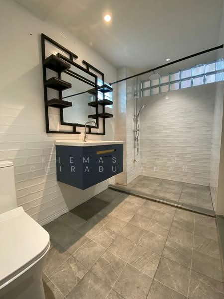undefined, Bangkok, Khong Tan, Khlong Toei, Bangkok, 4 Bedrooms, 280 sqm, Single Detached House For Sale, by Khemasooch Chiraburanan, 500357524 - DDproperty.com
