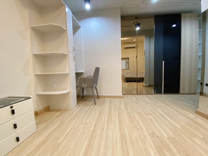 undefined, กรุงเทพ, คลองตัน, คลองเตย, กรุงเทพ, 280 ตร.ม., บ้านเดี่ยว ขาย, โดย Khemasooch Chiraburanan, 500357524 - DDproperty.com