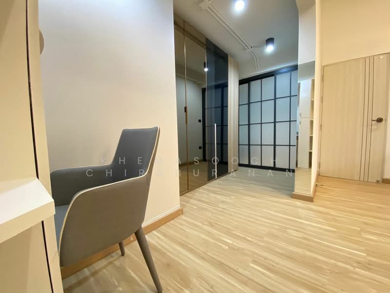undefined, Bangkok, Khong Tan, Khlong Toei, Bangkok, 4 Bedrooms, 280 sqm, Single Detached House For Sale, by Khemasooch Chiraburanan, 500357524 - DDproperty.com