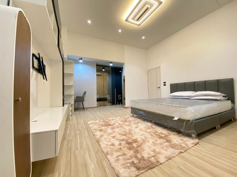 undefined, กรุงเทพ, คลองตัน, คลองเตย, กรุงเทพ, 280 ตร.ม., บ้านเดี่ยว ขาย, โดย Khemasooch Chiraburanan, 500357524 - DDproperty.com