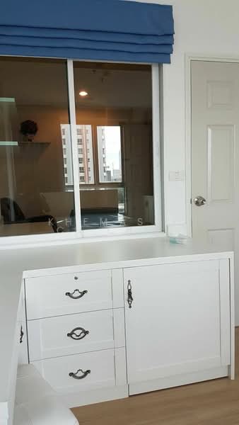 Life @ Sathorn 10, Bangkok, 48 Soi Sathorn 10, Sathorn Road, Silom, Bang Rak, Bangkok, 1 Bedroom, 40 sqm, Condo For Rent, by Khemasooch Chiraburanan, 500357543 - DDproperty.com