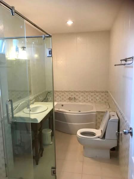 Fantasia Villa 3, Samut Prakan, Soi Santikham 14, Samrong Nua, Muang Samut Prakarn, Samut Prakan, 4 Bedrooms, 240 sqm, Single Detached House For Rent, by Khun Jane, 500357545 - DDproperty.com