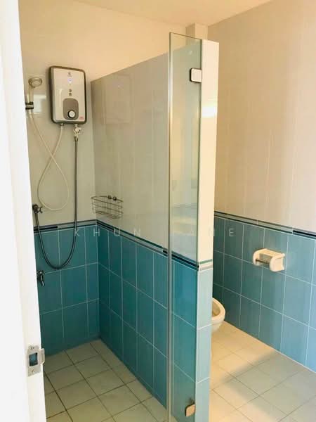 Fantasia Villa 3, Samut Prakan, Soi Santikham 14, Samrong Nua, Muang Samut Prakarn, Samut Prakan, 4 Bedrooms, 240 sqm, Single Detached House For Rent, by Khun Jane, 500357545 - DDproperty.com