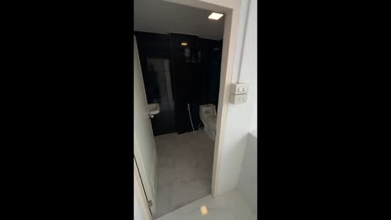 Indra View Condo Town, Bangkok, 4/1 Soi Phraya Suren 23, Bang Chun, Khlong Sam Wa, Bangkok, Studio, 27 sqm, Condo For Sale, by Somsak Mongkolsawat, 500357547 - DDproperty.com