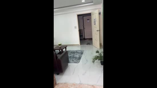 Indra View Condo Town, Bangkok, 4/1 Soi Phraya Suren 23, Bang Chun, Khlong Sam Wa, Bangkok, Studio, 27 sqm, Condo For Sale, by Somsak Mongkolsawat, 500357547 - DDproperty.com