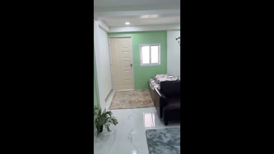 Indra View Condo Town, Bangkok, 4/1 Soi Phraya Suren 23, Bang Chun, Khlong Sam Wa, Bangkok, Studio, 27 sqm, Condo For Sale, by Somsak Mongkolsawat, 500357547 - DDproperty.com