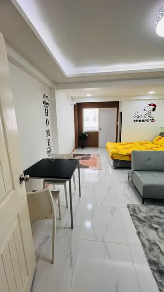 อินทรา วิว คอนโด ทาวน์ (Indra View Condo Town), กรุงเทพ, 4/1 ซอยพระยาสุเรนทร์ 23, บางชัน, คลองสามวา, กรุงเทพ, 27 ตร.ม., คอนโด ขาย, โดย Somsak Mongkolsawat, 500357547 - DDproperty.com