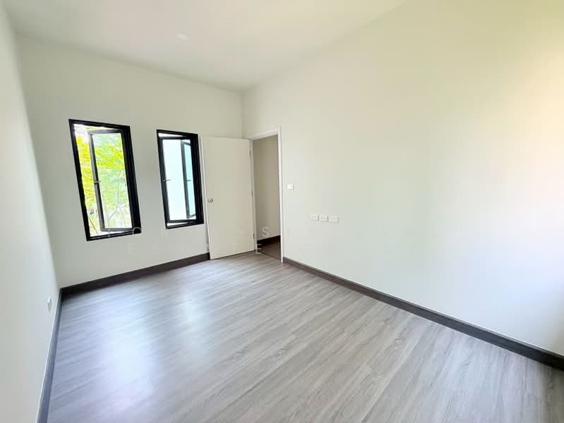 Britania Town Bangna Km.17 : บริทาเนีย ทาวน์ บางนา กม.17, สมุทรปราการ, บางโฉลงม 246, บางโฉลง, บางพลี, สมุทรปราการ, 130 ตร.ม., ทาวน์เฮ้าส์ ขาย, โดย Forty-Six Real Estate Group, 500357549 - DDproperty.com