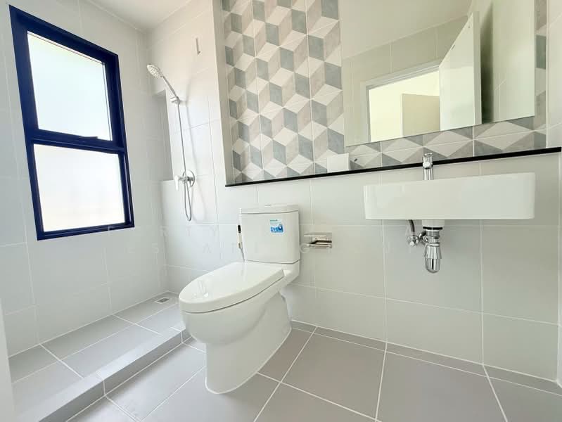 Britania Town Bangna Km.17 : บริทาเนีย ทาวน์ บางนา กม.17, สมุทรปราการ, บางโฉลงม 246, บางโฉลง, บางพลี, สมุทรปราการ, 130 ตร.ม., ทาวน์เฮ้าส์ ขาย, โดย Forty-Six Real Estate Group, 500357549 - DDproperty.com