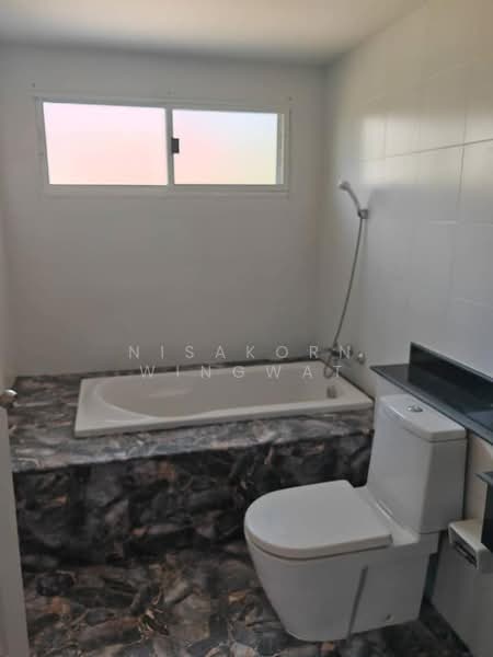 บ้าน 4-ห้องนอน, กรุงเทพ, ลำปลาทิว, ลาดกระบัง, กรุงเทพ, 203 ตร.ม., บ้านเดี่ยว ขาย, โดย Nisakorn Wingwat, 500357553 - DDproperty.com