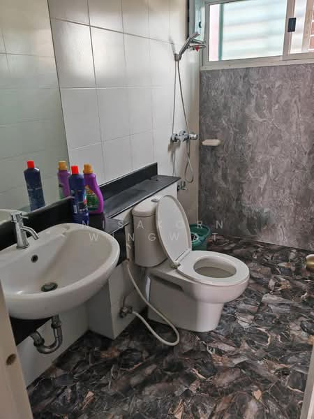 บ้าน 4-ห้องนอน, กรุงเทพ, ลำปลาทิว, ลาดกระบัง, กรุงเทพ, 203 ตร.ม., บ้านเดี่ยว ขาย, โดย Nisakorn Wingwat, 500357553 - DDproperty.com