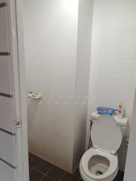 บ้าน 4-ห้องนอน, กรุงเทพ, ลำปลาทิว, ลาดกระบัง, กรุงเทพ, 203 ตร.ม., บ้านเดี่ยว ขาย, โดย Nisakorn Wingwat, 500357553 - DDproperty.com