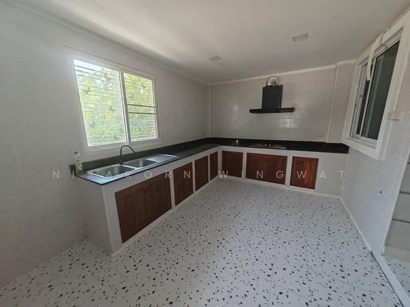 บ้าน 4-ห้องนอน, กรุงเทพ, ลำปลาทิว, ลาดกระบัง, กรุงเทพ, 203 ตร.ม., บ้านเดี่ยว ขาย, โดย Nisakorn Wingwat, 500357553 - DDproperty.com
