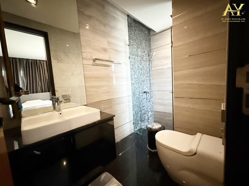 Grand Bangkok Boulevard Kaset-Nawamin, Bangkok, Khlong Kum, Bueng Kum, Bangkok, 4 Bedrooms, 367 sqm, Single Detached House For Sale, by ณัฎฐ์ ยศขุน, 500357567 - DDproperty.com
