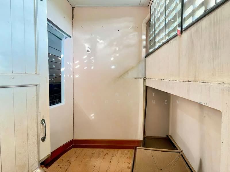ทาวน์เฮ้าส์หน้าเมือง ฉะเชิงเทรา, Chachoengsao, Nha Mueng, Muang Chachoengsao, Chachoengsao, 2 Bedrooms, 100 sqm, Townhouse For Sale, by The Best Property แอน, 500357570 - DDproperty.com