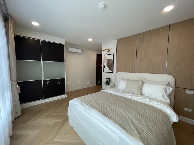 Diamond Ratchada City Plus (TowerC) condominium, Bangkok, Ratchadaphisek, Huai Khwang, Bangkok, 2 Bedrooms, 55 sqm, Condo For Sale, by คอนโดคนรวย, 500357572 - DDproperty.com
