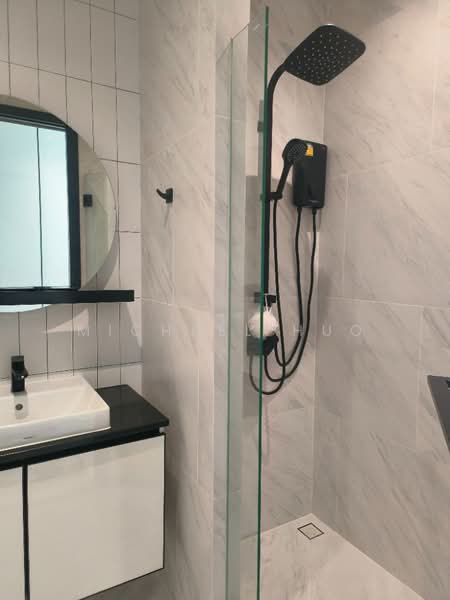 Chapter Charoennakhon–Riverside, Bangkok, Charoennakorn Road, Bang Lam Phu Lang, Khlong San, Bangkok, 1 Bedroom, 35 sqm, Condo For Rent, by Michael Huo, 500357600 - DDproperty.com